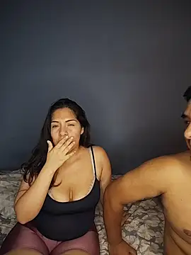 badlove42 online show from 12-03-25, 10:20