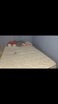 badlove42 online show from 11-28-25, 04:01