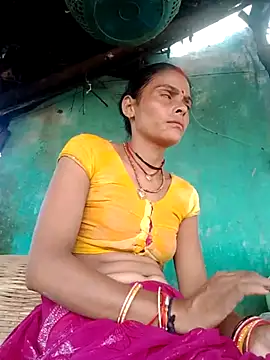 H seema online show from 09-14-25, 06:58