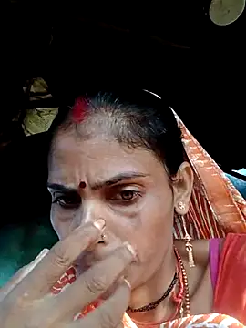 H seema online show from 10-07-25, 01:28