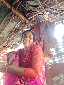 H seema online show from 10-02-25, 04:49