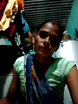 H seema online show from 09-30-25, 12:11