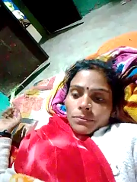 Snapshot of H_seema chatting on 02-01-26, 01:42 H seema online show from 02-01-26, 01:42