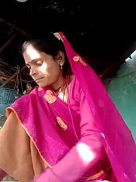 H seema online show from 12-04-25, 03:38