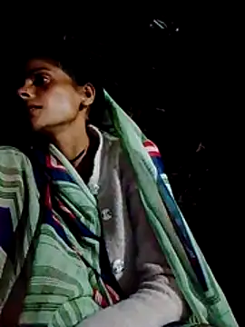 H seema online show from 10-31-25, 12:46