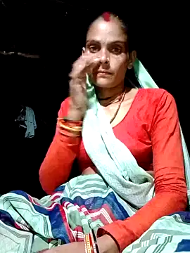 H seema online show from 09-20-25, 02:00