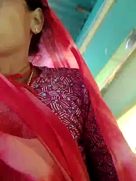 H seema online show from 03-04-26, 01:35