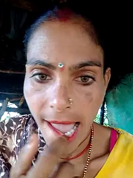 H seema online show from 09-20-25, 12:48