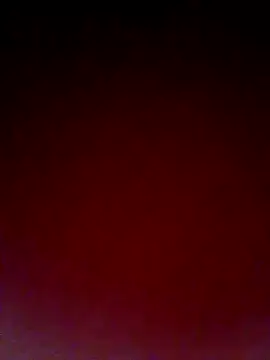 H seema online show from 09-21-25, 03:17