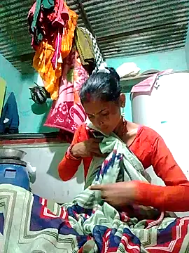 H seema online show from 10-08-25, 01:56