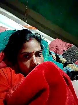 H seema online show from 03-07-26, 12:28