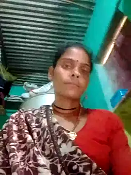 H seema online show from 10-21-25, 02:55