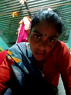 H seema online show from 09-27-25, 02:01