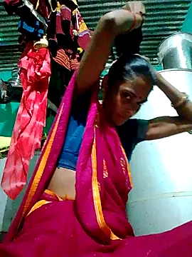 H seema online show from 10-19-25, 01:25