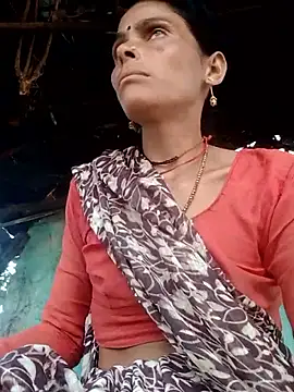 H seema online show from 10-24-25, 02:54