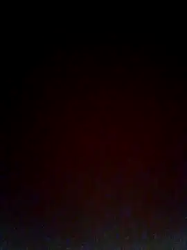 H seema online show from 10-25-25, 01:56