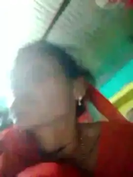 H seema online show from 11-14-25, 12:20