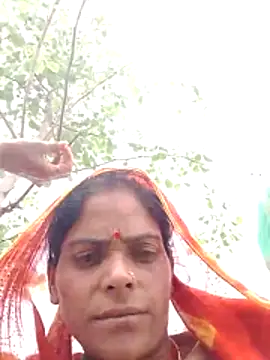 H seema online show from 04-07-26, 07:43