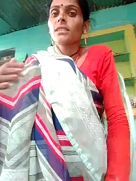 H seema online show from 10-13-25, 01:18