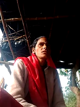 H seema online show from 11-20-25, 03:07