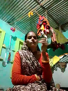 H seema online show from 10-15-25, 01:30