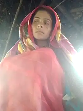 Snapshot of H_seema chatting on 02-07-26, 02:08 H seema online show from 02-07-26, 02:08