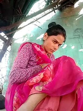 H seema online show from 04-11-26, 03:03