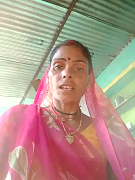 H seema online show from 10-05-25, 02:35