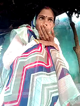H seema online show from 10-15-25, 01:15
