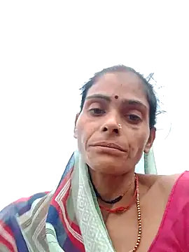 H seema online show from 11-04-25, 01:09