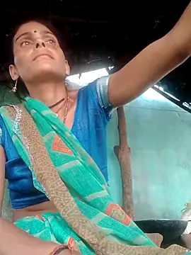 H seema online show from 10-22-25, 04:34