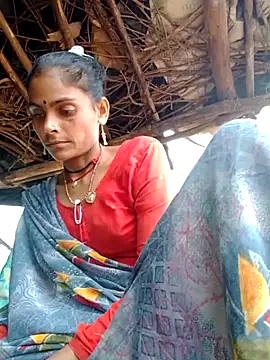 H seema online show from 09-28-25, 02:07