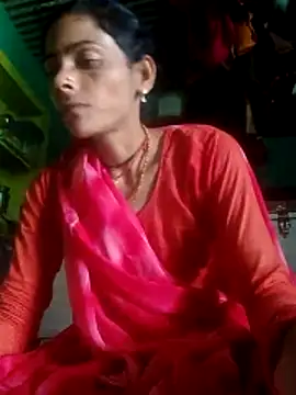 H seema online show from 11-10-25, 04:50