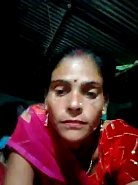 H seema online show from 10-21-25, 04:06