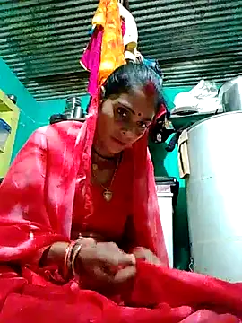 H seema online show from 11-04-25, 01:15