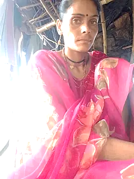 H seema online show from 10-08-25, 01:40