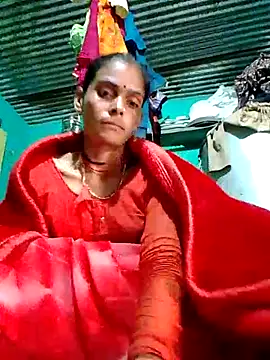 H seema online show from 11-03-25, 01:44