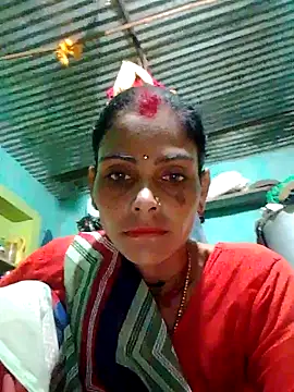 H seema online show from 09-09-25, 11:03
