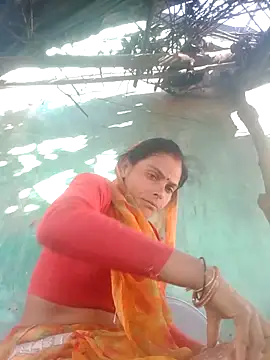 H seema online show from 04-24-26, 02:46