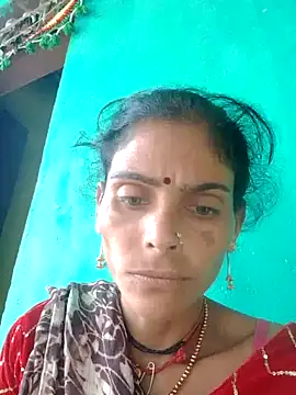 H seema online show from 10-25-25, 01:49