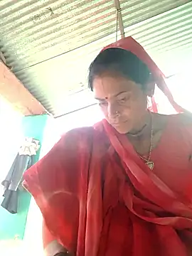 Snapshot of H_seema chatting on 01-16-26, 06:06 H seema online show from 01-16-26, 06:06