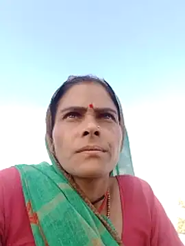 H seema online show from 04-06-26, 11:11
