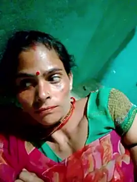H seema online show from 04-11-26, 02:21