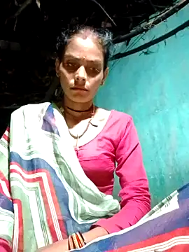 H seema online show from 09-22-25, 11:44