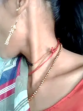 H seema online show from 10-09-25, 02:01
