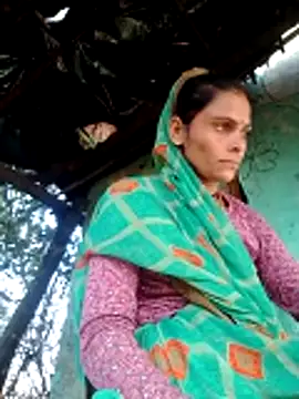 H seema online show from 03-05-26, 02:08