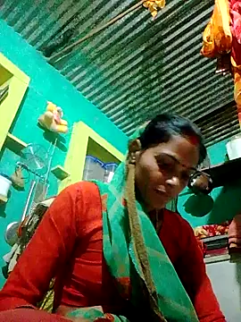 H seema online show from 04-12-26, 03:04