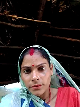 H seema online show from 09-09-25, 08:57