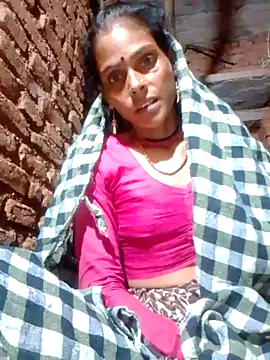 H seema online show from 10-05-25, 09:27