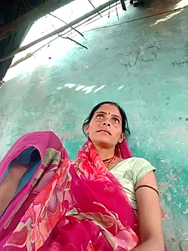 H seema online show from 04-17-26, 02:14